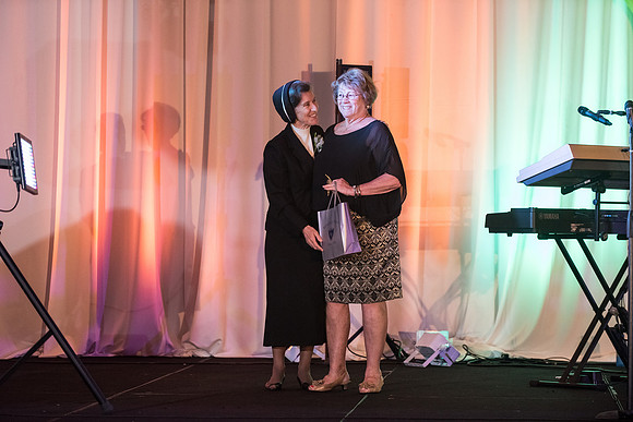 holy-family-school-anniversary-gala-and-auction-1288