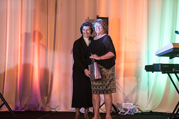 holy-family-school-anniversary-gala-and-auction-1289