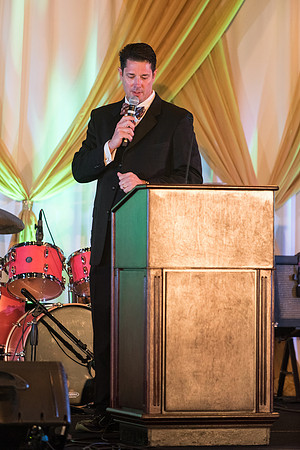 holy-family-school-anniversary-gala-and-auction-1290