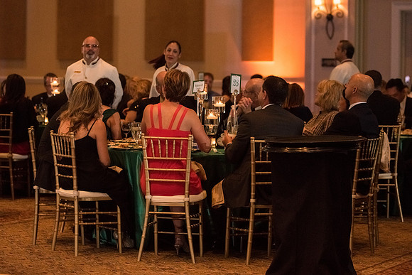 holy-family-school-anniversary-gala-and-auction-1291