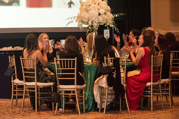 holy-family-school-anniversary-gala-and-auction-1292