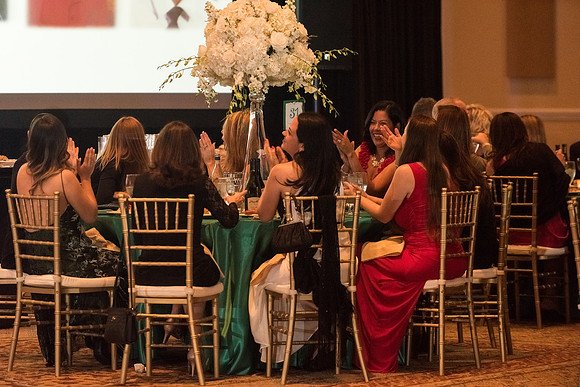 holy-family-school-anniversary-gala-and-auction-1293