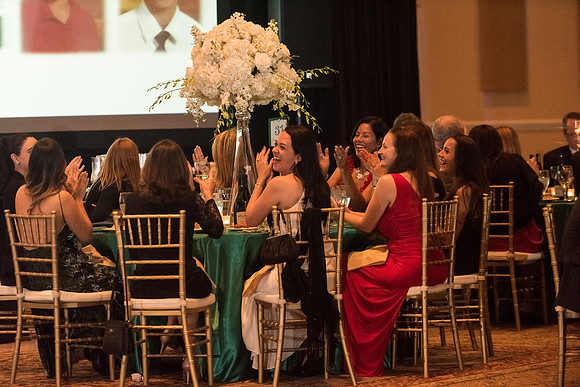 holy-family-school-anniversary-gala-and-auction-1294
