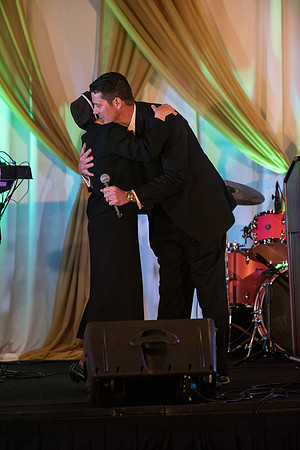 holy-family-school-anniversary-gala-and-auction-1296