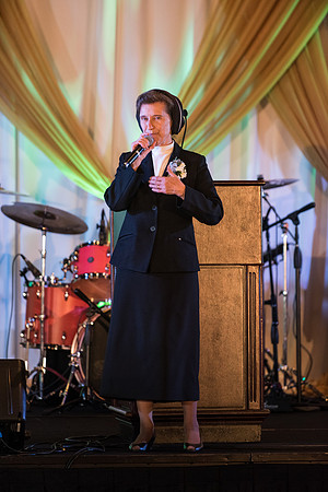 holy-family-school-anniversary-gala-and-auction-1297