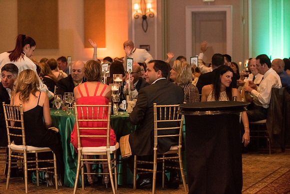 holy-family-school-anniversary-gala-and-auction-1303