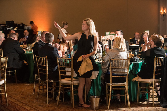 holy-family-school-anniversary-gala-and-auction-1304