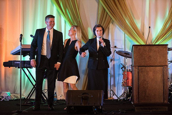 holy-family-school-anniversary-gala-and-auction-1305