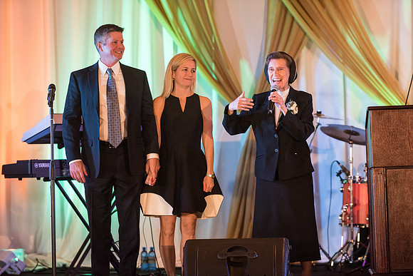 holy-family-school-anniversary-gala-and-auction-1306