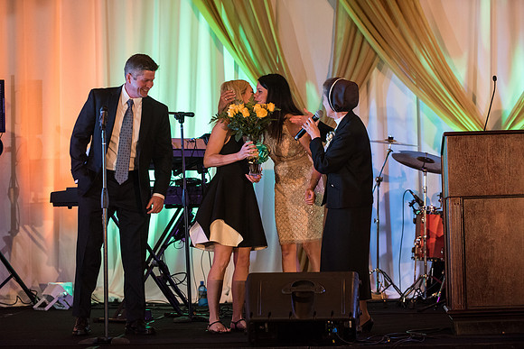 holy-family-school-anniversary-gala-and-auction-1309