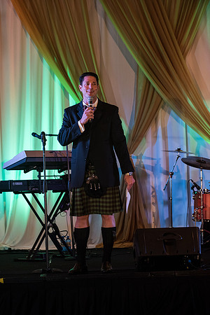 holy-family-school-anniversary-gala-and-auction-1310