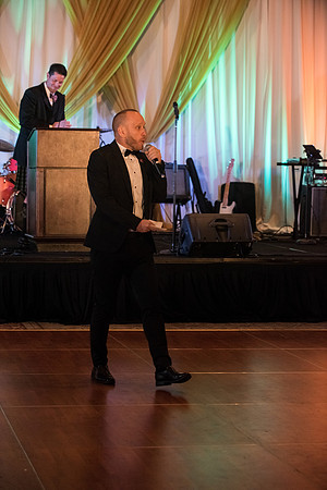 holy-family-school-anniversary-gala-and-auction-1311