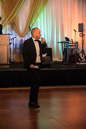 holy-family-school-anniversary-gala-and-auction-1312