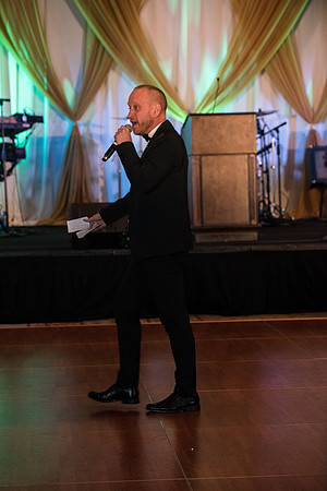 holy-family-school-anniversary-gala-and-auction-1313