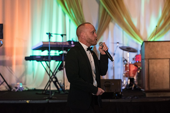holy-family-school-anniversary-gala-and-auction-1314