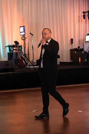 holy-family-school-anniversary-gala-and-auction-1315