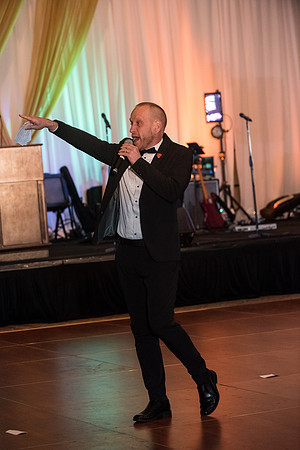 holy-family-school-anniversary-gala-and-auction-1316
