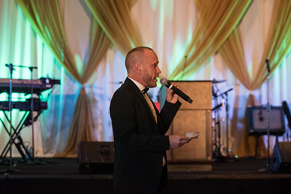 holy-family-school-anniversary-gala-and-auction-1318