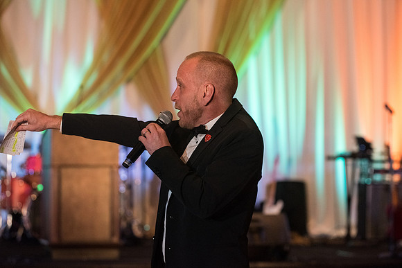 holy-family-school-anniversary-gala-and-auction-1319
