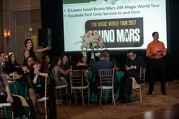 holy-family-school-anniversary-gala-and-auction-1320