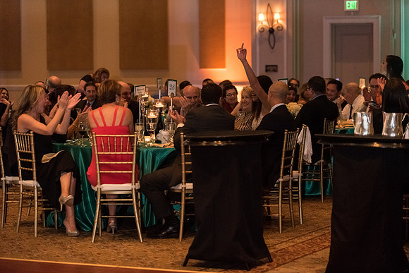holy-family-school-anniversary-gala-and-auction-1321
