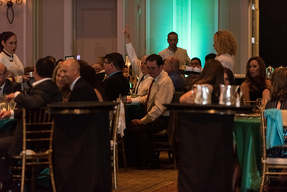 holy-family-school-anniversary-gala-and-auction-1324
