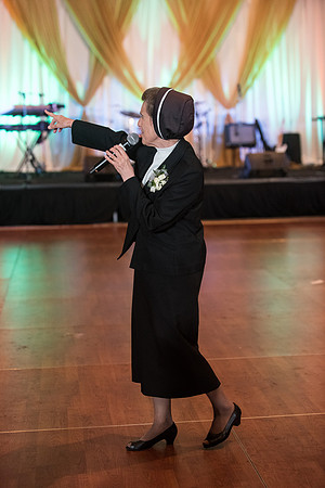 holy-family-school-anniversary-gala-and-auction-1325