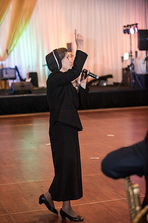 holy-family-school-anniversary-gala-and-auction-1326