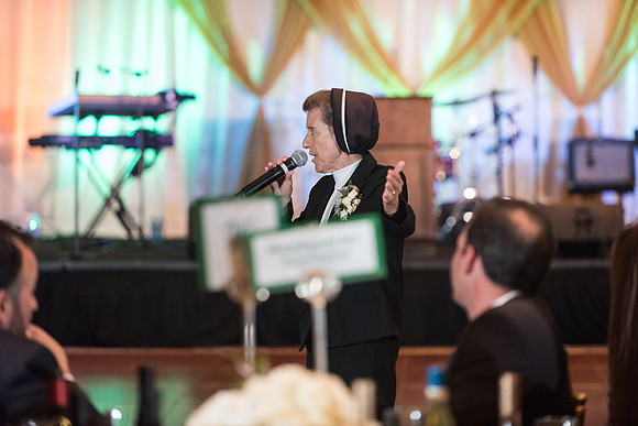 holy-family-school-anniversary-gala-and-auction-1327