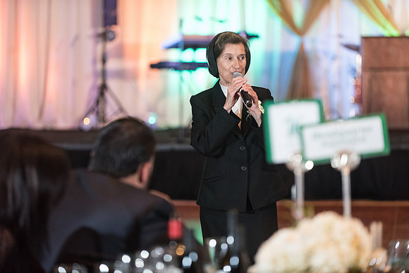 holy-family-school-anniversary-gala-and-auction-1328