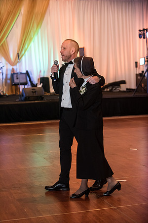 holy-family-school-anniversary-gala-and-auction-1330
