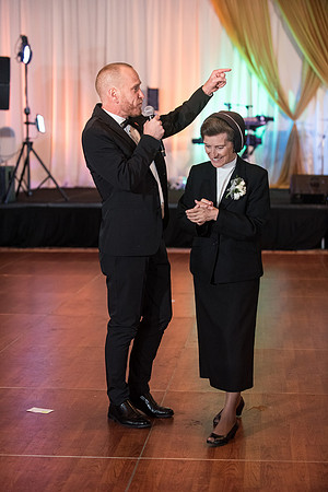 holy-family-school-anniversary-gala-and-auction-1331