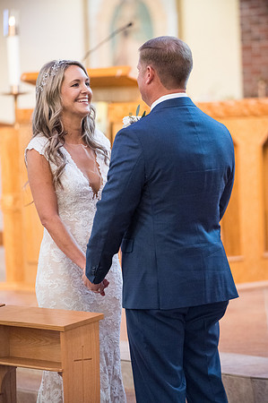 blaire-wedding-mount-dora 1318