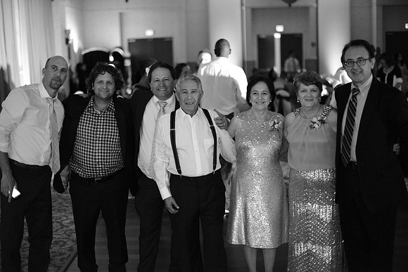 lake-mary-events-center-wedding-emanuela-and-jose 1624