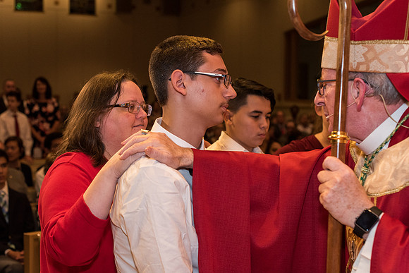 st-mary-magdalen-confirmation-2019 1043