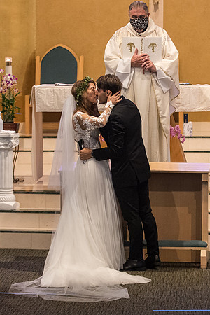 golden-bear-club-wedding-sallyann-and-gino 1298