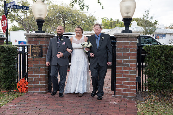 winter-park-farmers-market-wedding-erin-and-devan-selections 1206