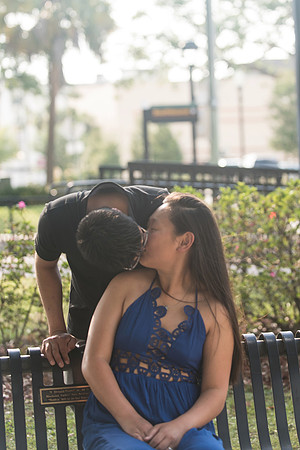 ashley-and-arturo-engagement-session 1056