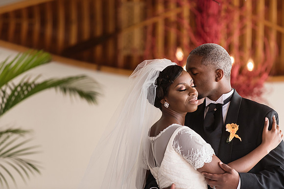 bohemian-celebration-wedding-linda-and-dan 1535-Edit