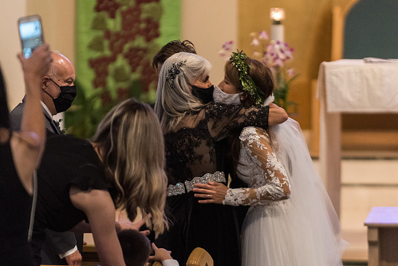 golden-bear-club-wedding-sallyann-and-gino 1321