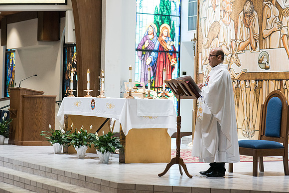 st-ann-first-communion-june-13 1011