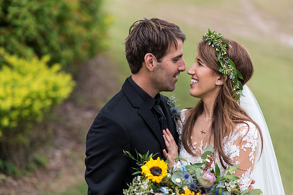 golden-bear-club-wedding-sallyann-and-gino 1419