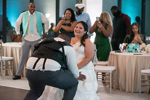 bella-collina-wedding-giselle-and-Wil-final-selections 1676