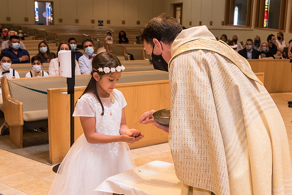 st=mary-magdalen-first-communion-april-25 1032