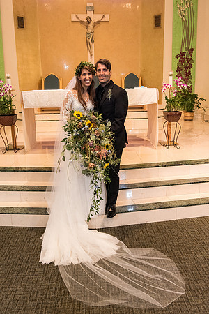 golden-bear-club-wedding-sallyann-and-gino 1367