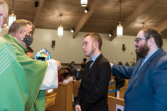 confirmation-2020-holy-family 1017