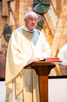 St Mary Mag First Communion April 26 1PM 0008