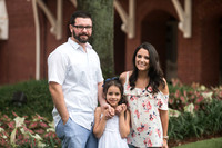 disneys-boardwalk-engagement-session-janitza-and-brian 1009