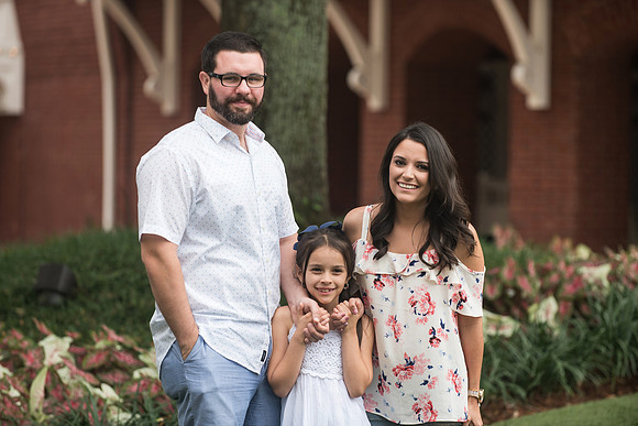 disneys-boardwalk-engagement-session-janitza-and-brian 1009