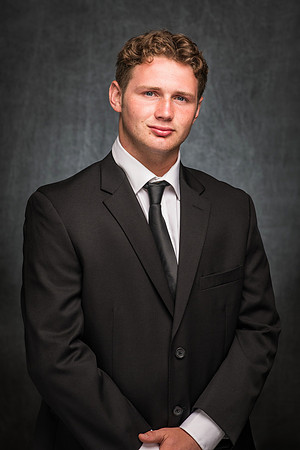 Seminarians Headshots 2025 0014-Edit